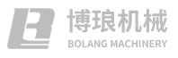 星空体育官方入口网址