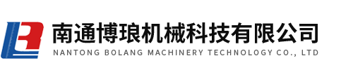 星空体育官方入口网址